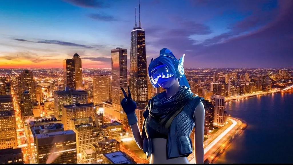 和平精英【星辰】iOS辅助